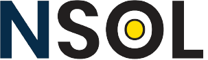 NSOL